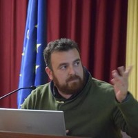 Eduardo Ramirez