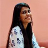 Khyati Botadra