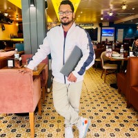 Sachin Kaushal
