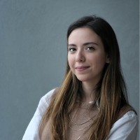 Melis Simsirliler