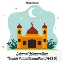 Jimmy Azhimi