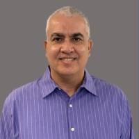 Leonardo Villas Boas