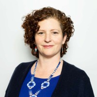 Shailoh (R.E.S.) Phillips 🟥