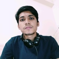 Md Shahajalal