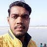 Rajvant Kumar