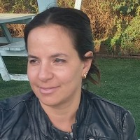 Shira Solomon