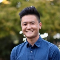 Sam Lai