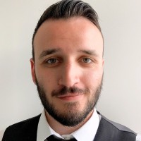 Filipe Alexandre