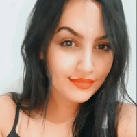 Yasmina Haboub