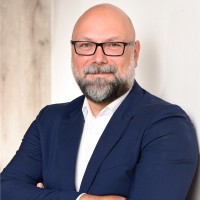 Gordon Gruendling
