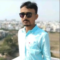 Parth Joshi