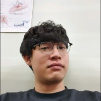 연승주
