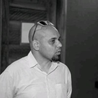 Abel Lyall