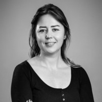 Burcu Urem