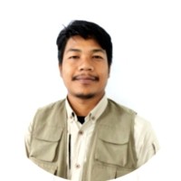 Irpan Permana Permana