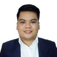 Kenjean Olaes