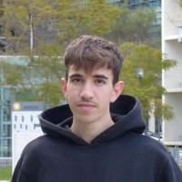 Marco Rodríguez Crema