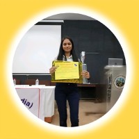 Shreya Patel