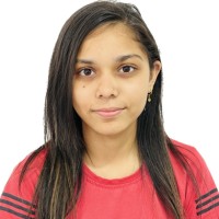 Jatinder Kaur