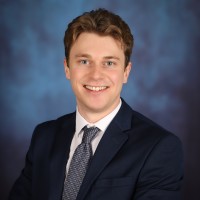 Sean Monday