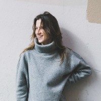 Arina Levintant