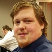Stephen Jacobsen