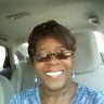 Leslie Boyd