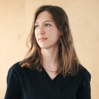Christina Maurice