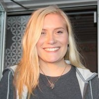 Ida Björnberg Lima