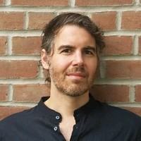 Matthew Styczynski