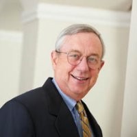 Ed Winslow