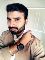 Surendra Noti