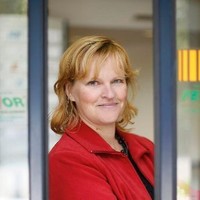 Anita de Moor