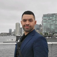 Hadi Al-Jabi-Lopez