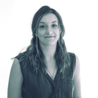 Anais Lavigne du cadet