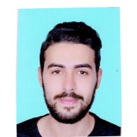Souhail Hamada