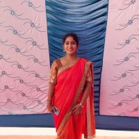 Lavanya G