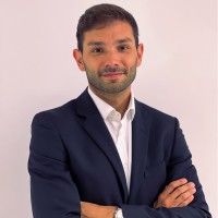 Francesco Angelino