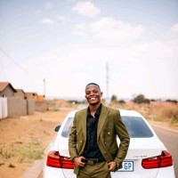 Ahlangene Moyakhe