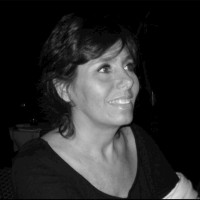 Sophie BANET