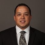 Jason Camacho