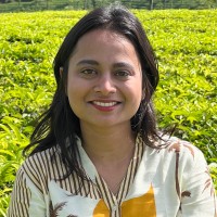 Priyanka Jagtap