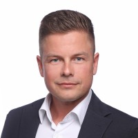 Paul Dahlke