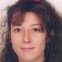 Anne-Valérie Santiago