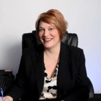 Towhee T. Veronesi-Shupka, PMQ (she, her, hers)