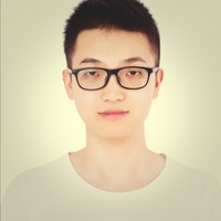 吴晓明