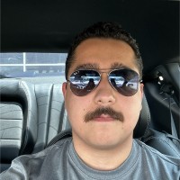 Bryan Geesaman