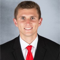 Jay Shoop