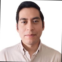 Hebert Wilfredo Condori Montalvo