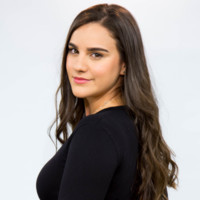 Verónica Vásquez Muñoz